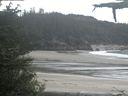 ./images/calvert/beach/20210601/beach20210601_144001.jpg