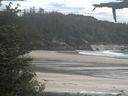 ./images/calvert/beach/20210601/beach20210601_144502.jpg