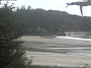 ./images/calvert/beach/20210601/beach20210601_145001.jpg