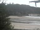 ./images/calvert/beach/20210601/beach20210601_145502.jpg