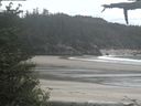 ./images/calvert/beach/20210601/beach20210601_150503.jpg