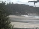 ./images/calvert/beach/20210601/beach20210601_151503.jpg