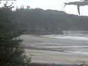 ./images/calvert/beach/20210601/beach20210601_152002.jpg