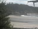 ./images/calvert/beach/20210601/beach20210601_152503.jpg