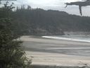 ./images/calvert/beach/20210601/beach20210601_153503.jpg