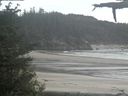./images/calvert/beach/20210601/beach20210601_154003.jpg