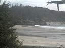 ./images/calvert/beach/20210601/beach20210601_154502.jpg