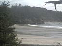 ./images/calvert/beach/20210601/beach20210601_155003.jpg