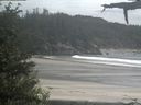 ./images/calvert/beach/20210601/beach20210601_155502.jpg