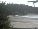 ./images/calvert/beach/20210601/beach20210601_160003.jpg