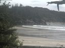 ./images/calvert/beach/20210601/beach20210601_160502.jpg