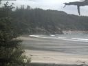 ./images/calvert/beach/20210601/beach20210601_161002.jpg
