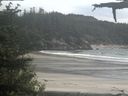 ./images/calvert/beach/20210601/beach20210601_161501.jpg