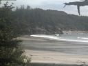 ./images/calvert/beach/20210601/beach20210601_162001.jpg