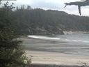 ./images/calvert/beach/20210601/beach20210601_162501.jpg