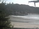 ./images/calvert/beach/20210601/beach20210601_163502.jpg