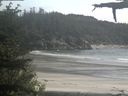 ./images/calvert/beach/20210601/beach20210601_164002.jpg