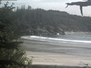 ./images/calvert/beach/20210601/beach20210601_164501.jpg