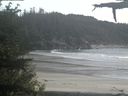 ./images/calvert/beach/20210601/beach20210601_165003.jpg