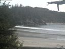 ./images/calvert/beach/20210601/beach20210601_165503.jpg