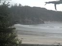 ./images/calvert/beach/20210601/beach20210601_170502.jpg