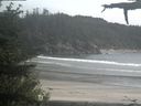 ./images/calvert/beach/20210601/beach20210601_171002.jpg