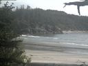 ./images/calvert/beach/20210601/beach20210601_171502.jpg