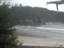 ./images/calvert/beach/20210601/beach20210601_172002.jpg
