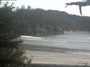 ./images/calvert/beach/20210601/beach20210601_172503.jpg