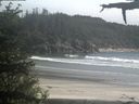 ./images/calvert/beach/20210601/beach20210601_173503.jpg