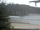 ./images/calvert/beach/20210601/beach20210601_174503.jpg