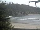 ./images/calvert/beach/20210601/beach20210601_175001.jpg