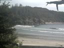 ./images/calvert/beach/20210601/beach20210601_175502.jpg