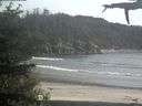 ./images/calvert/beach/20210601/beach20210601_180002.jpg