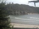 ./images/calvert/beach/20210601/beach20210601_181002.jpg