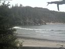 ./images/calvert/beach/20210601/beach20210601_181501.jpg