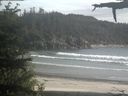 ./images/calvert/beach/20210601/beach20210601_182001.jpg