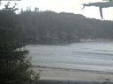 ./images/calvert/beach/20210601/beach20210601_182501.jpg
