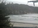 ./images/calvert/beach/20210601/beach20210601_183502.jpg
