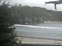 ./images/calvert/beach/20210601/beach20210601_184003.jpg