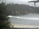 ./images/calvert/beach/20210601/beach20210601_184502.jpg