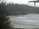 ./images/calvert/beach/20210601/beach20210601_185003.jpg