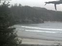./images/calvert/beach/20210601/beach20210601_185502.jpg