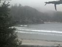 ./images/calvert/beach/20210601/beach20210601_190503.jpg