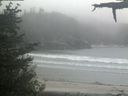 ./images/calvert/beach/20210601/beach20210601_191003.jpg