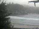 ./images/calvert/beach/20210601/beach20210601_192002.jpg