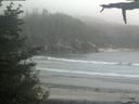 ./images/calvert/beach/20210601/beach20210601_192503.jpg