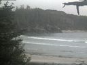 ./images/calvert/beach/20210601/beach20210601_193501.jpg