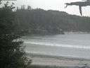 ./images/calvert/beach/20210601/beach20210601_194002.jpg