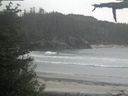 ./images/calvert/beach/20210601/beach20210601_194502.jpg